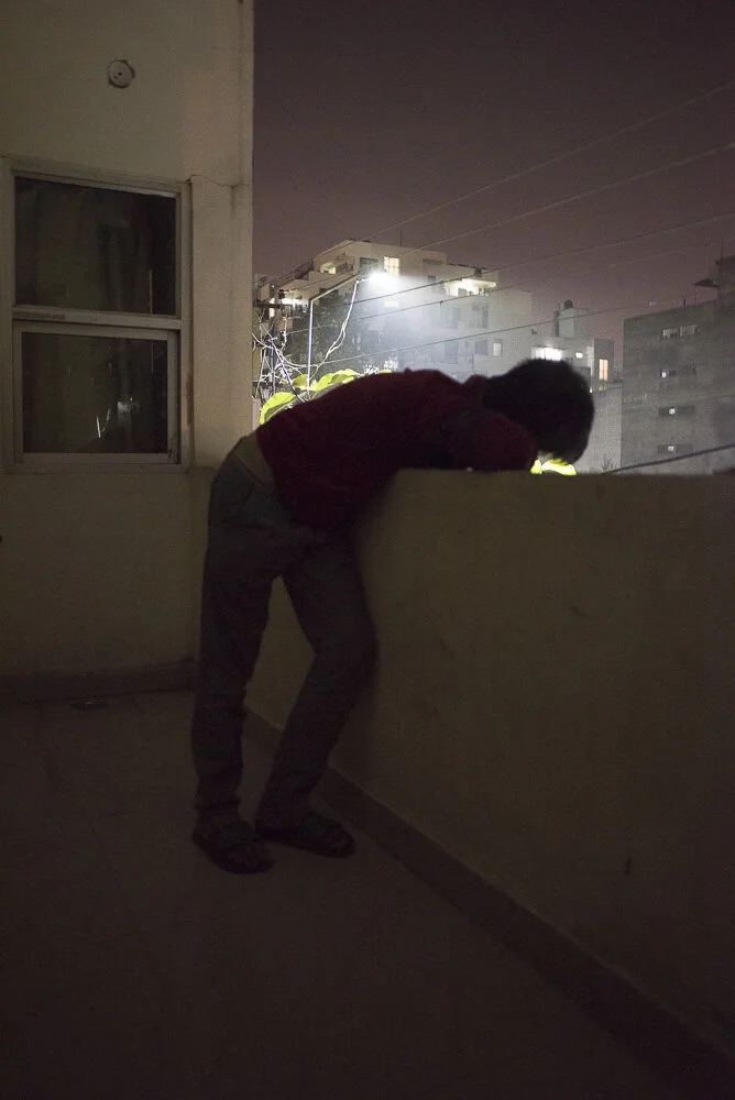 Saxena_14.jpg