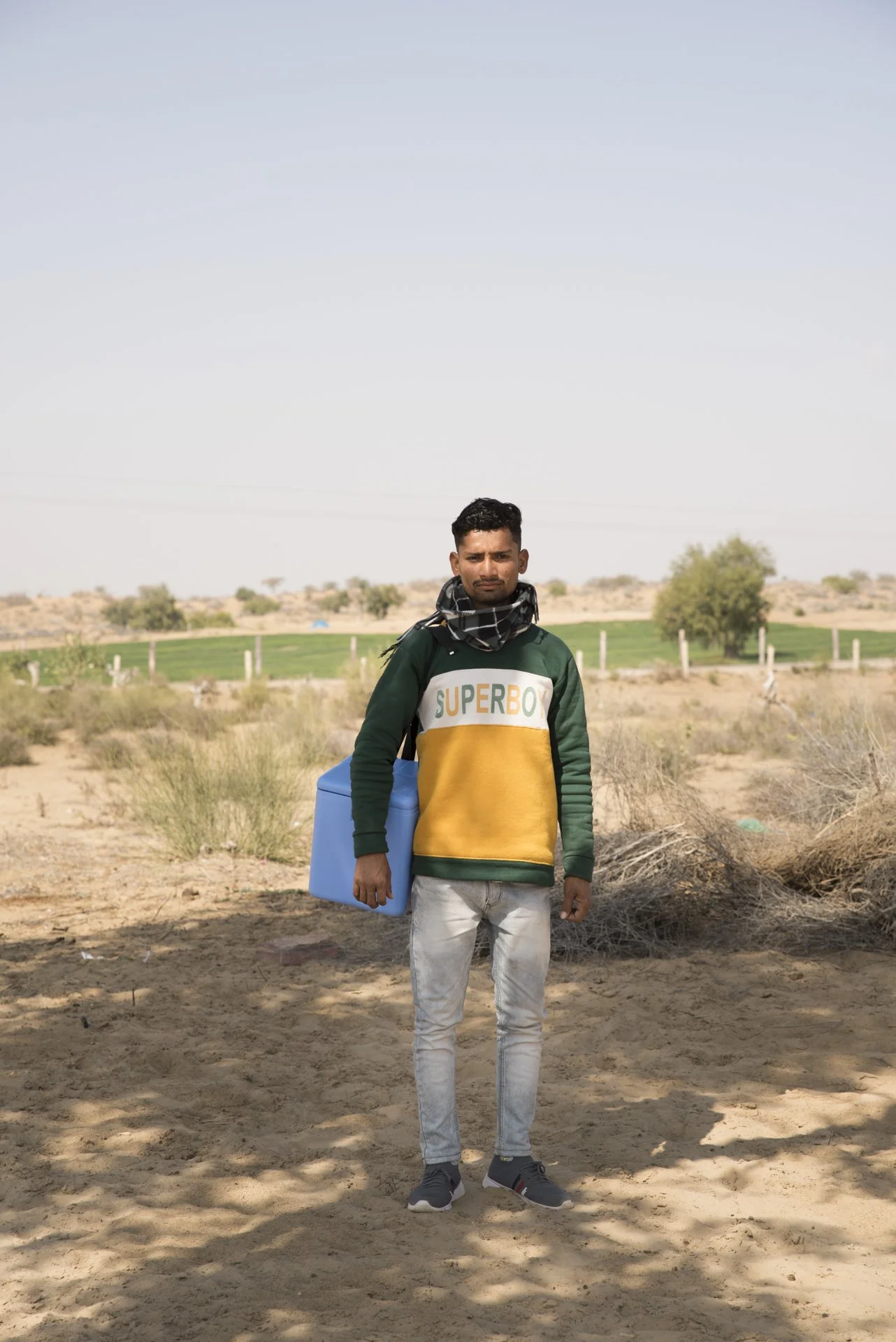 Sahil Saxena-9.jpg