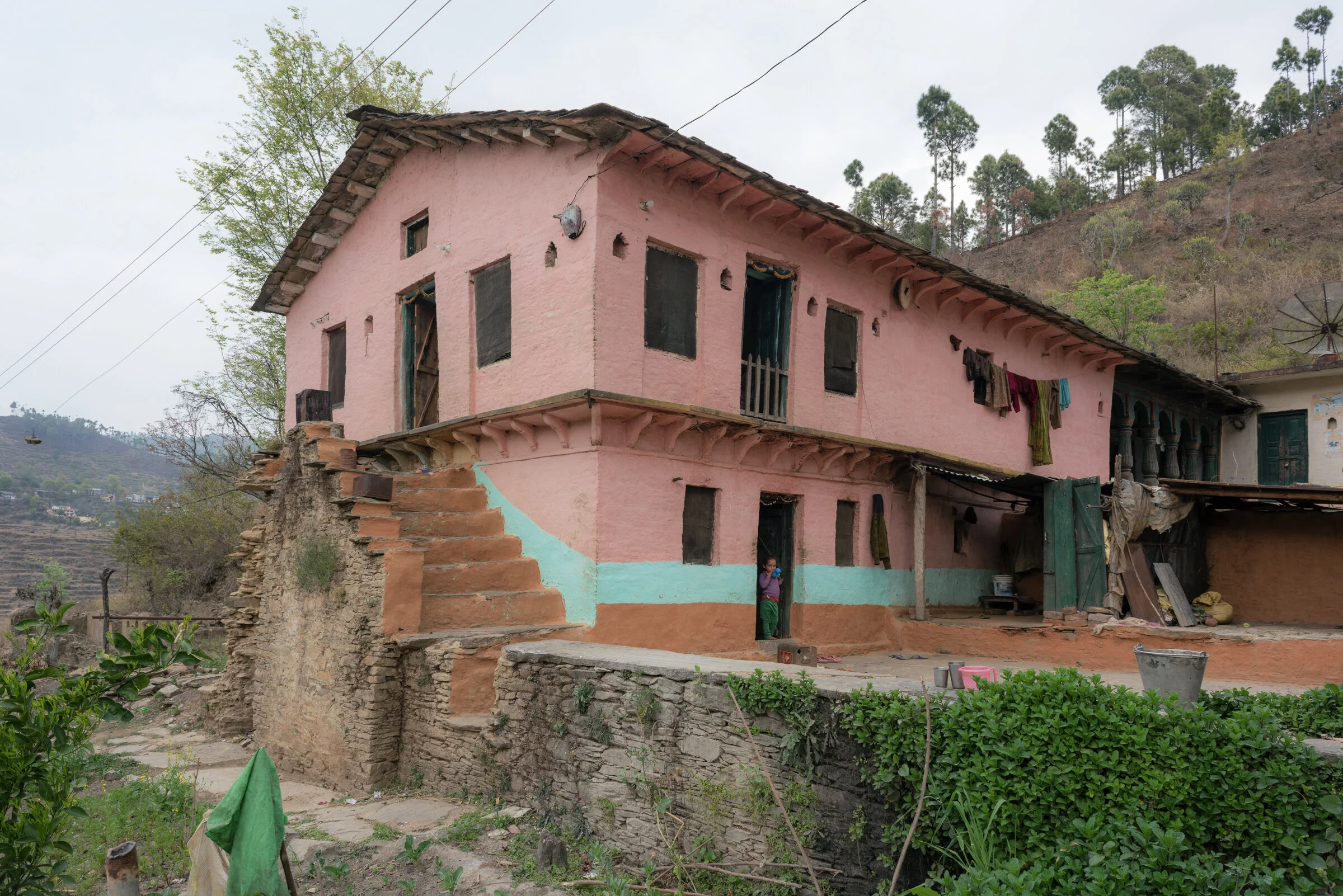 Palayan_web_5.jpg