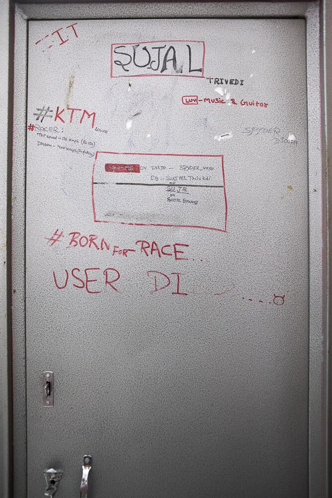 Saxena_15.jpg