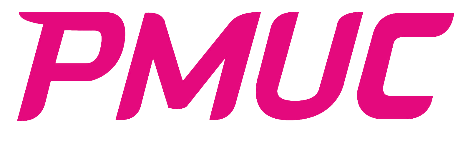 PMUC-logo.png