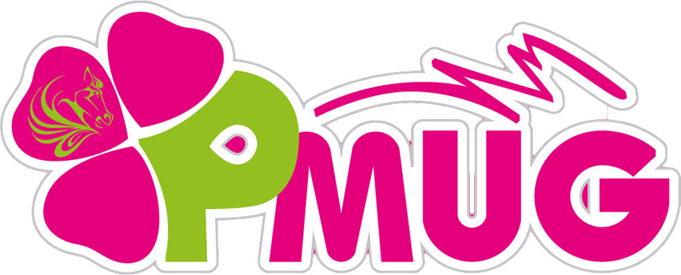 PMUG-logo.png