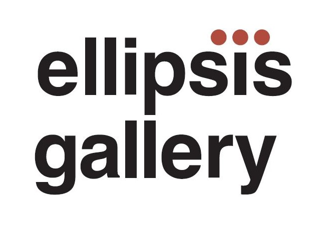 ellipsis gallery...