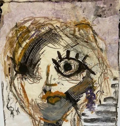 Ingeborg Girgensohn