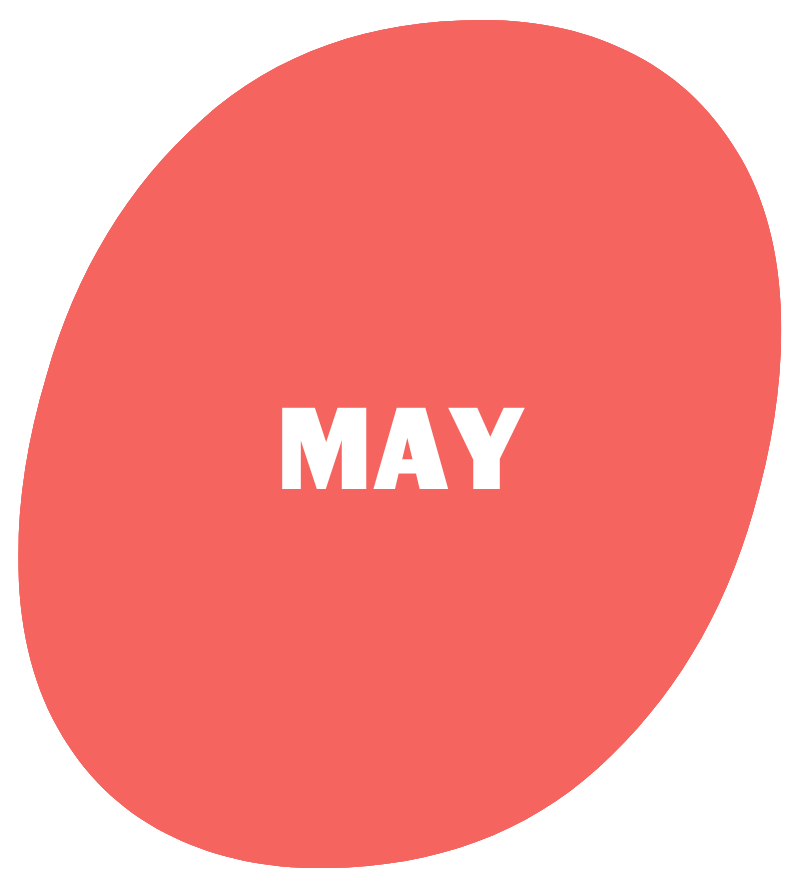 MAY.png