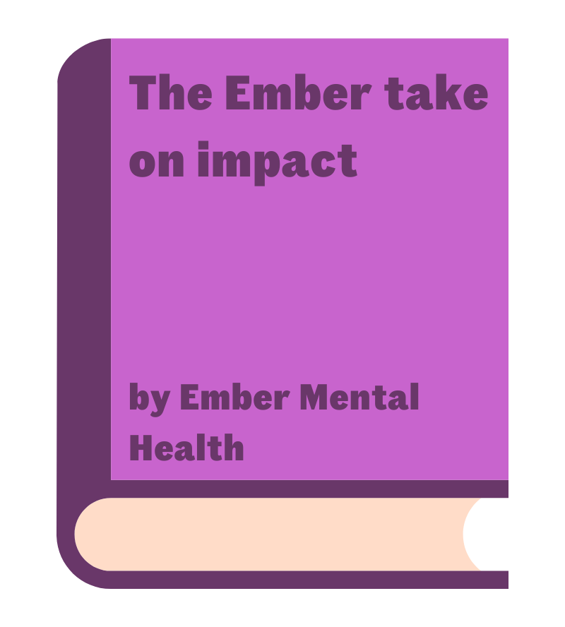 ember.png