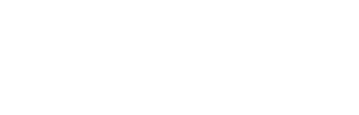 Kokoro Global