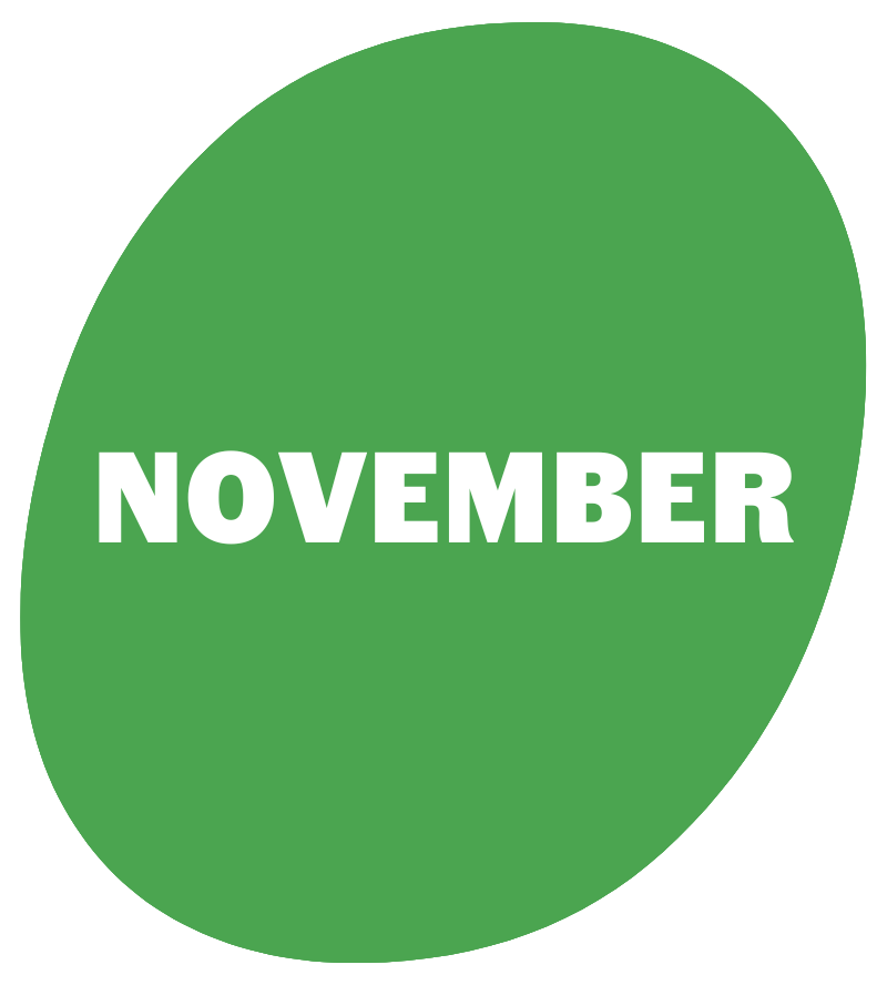 November.png