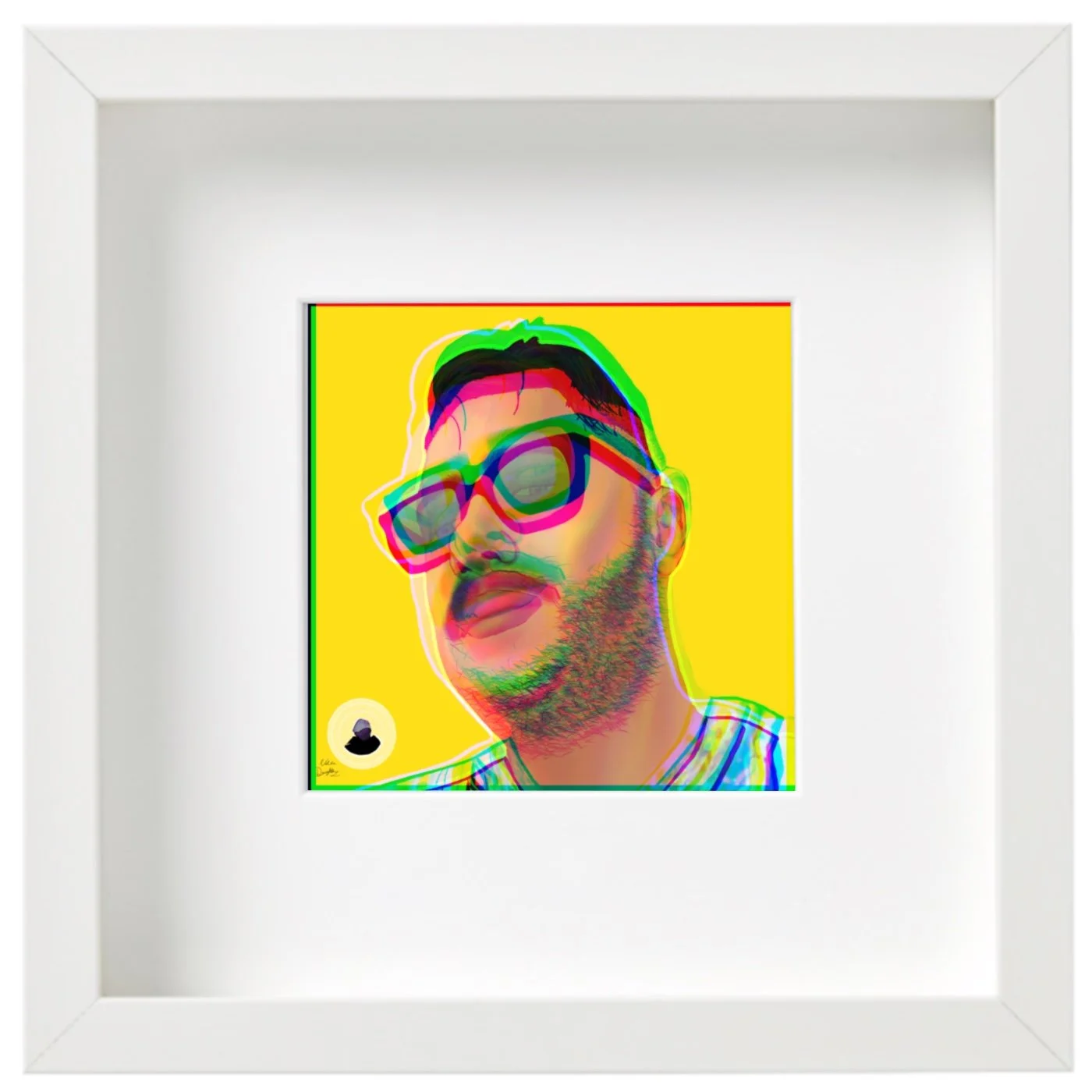 Untitled_Artwork_2_3.jpg