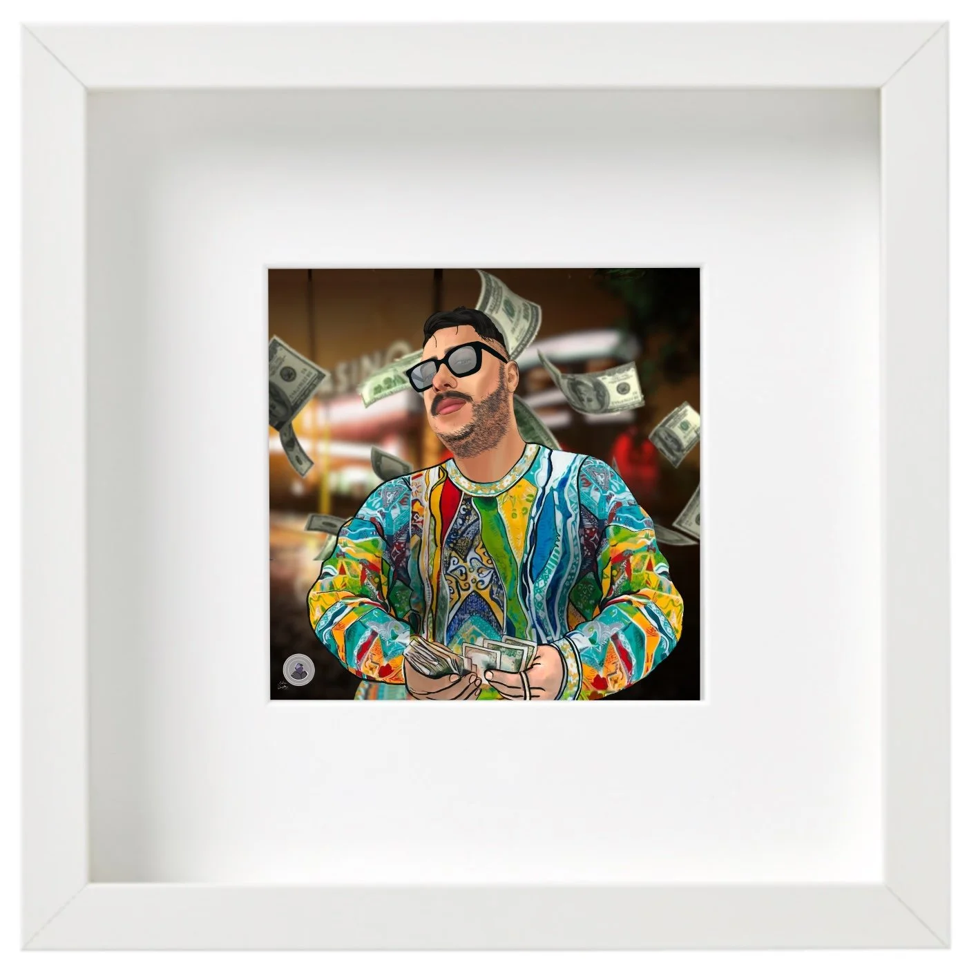 Untitled_Artwork_1_3.jpg