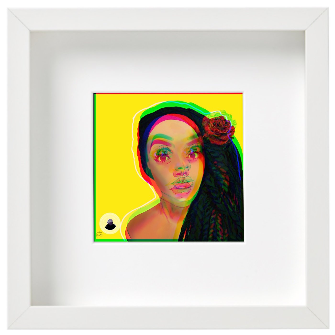 Untitled_Artwork_3_3.jpg