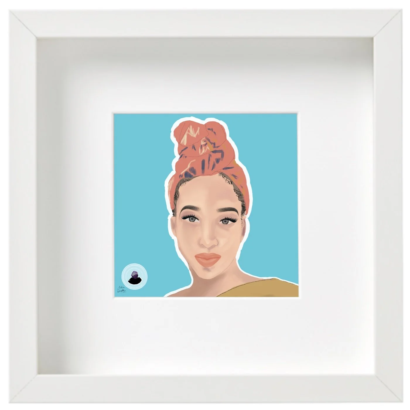 Untitled_Artwork_4_3.jpg