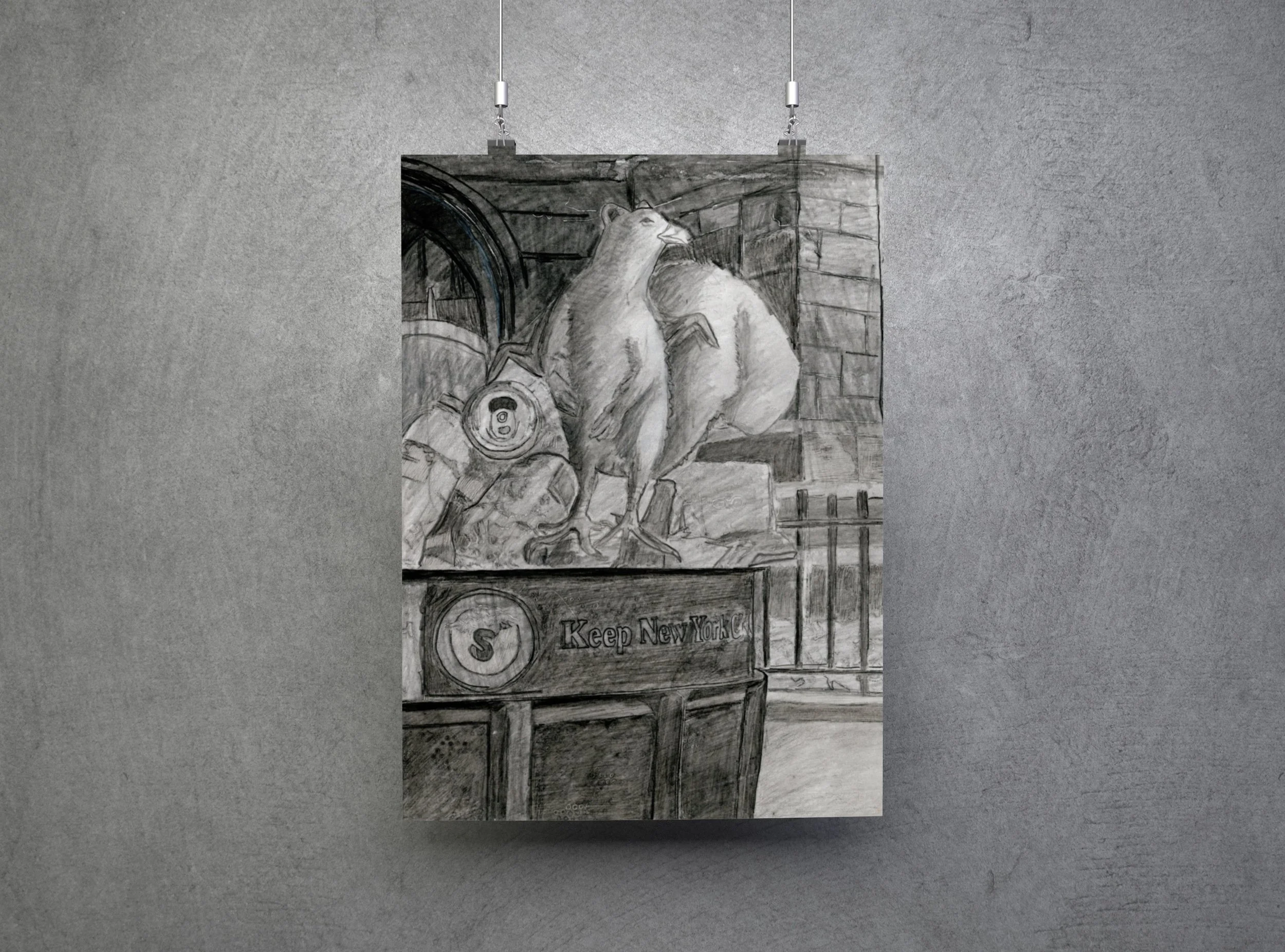 Mock-up_Poster_vertical.jpg
