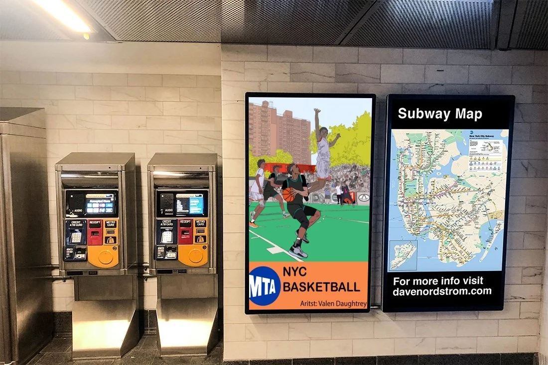 10_subway-ad-mockups.jpg