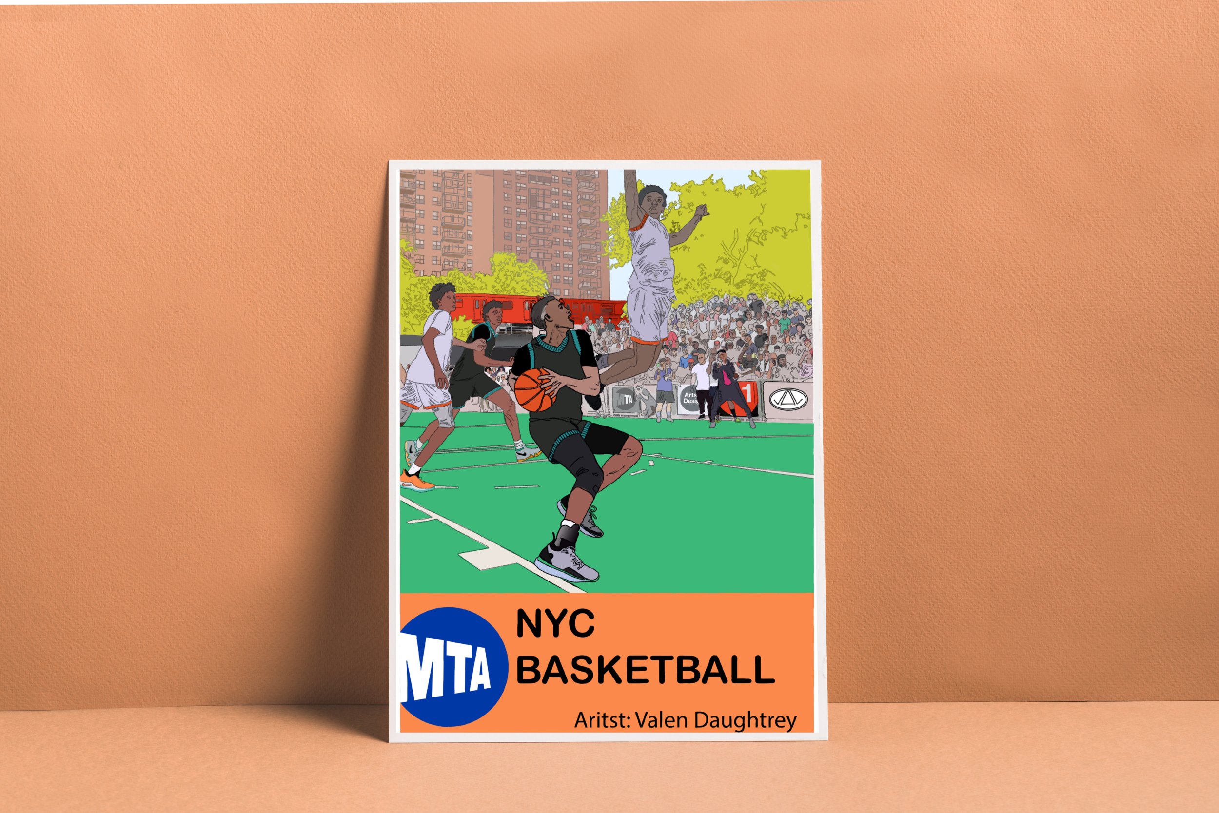 MTA.jpg