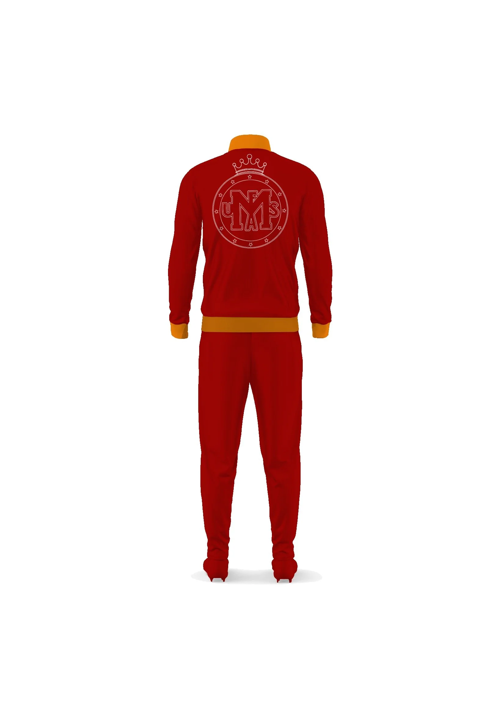 Sweatsuit_Mockup 2.jpg