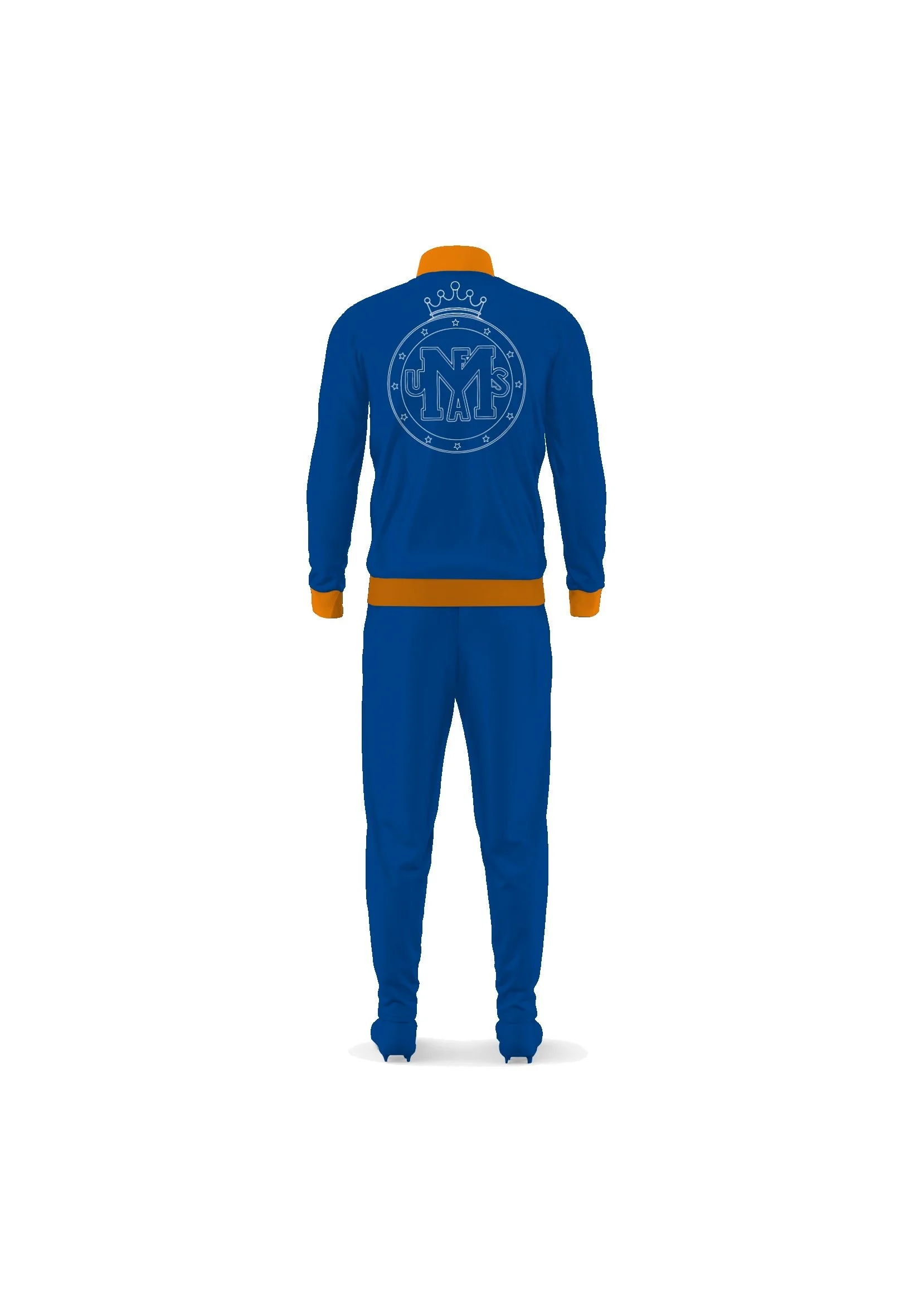 Sweatsuit_Mockup.jpg
