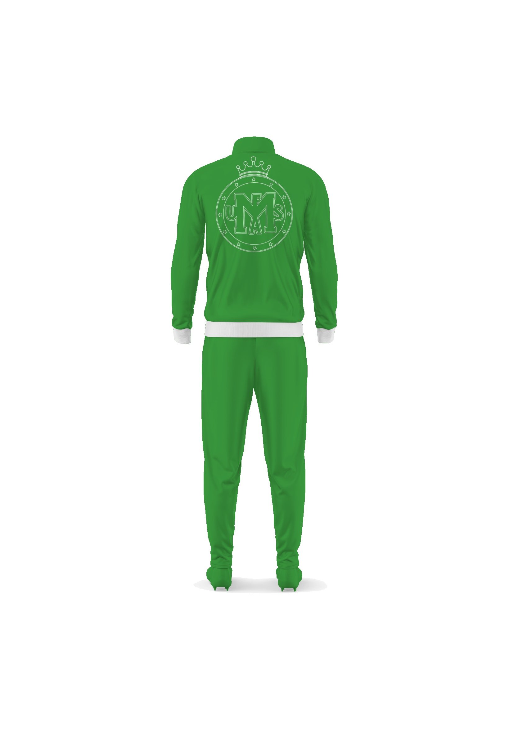 Sweatsuit_Mockup 3.jpg