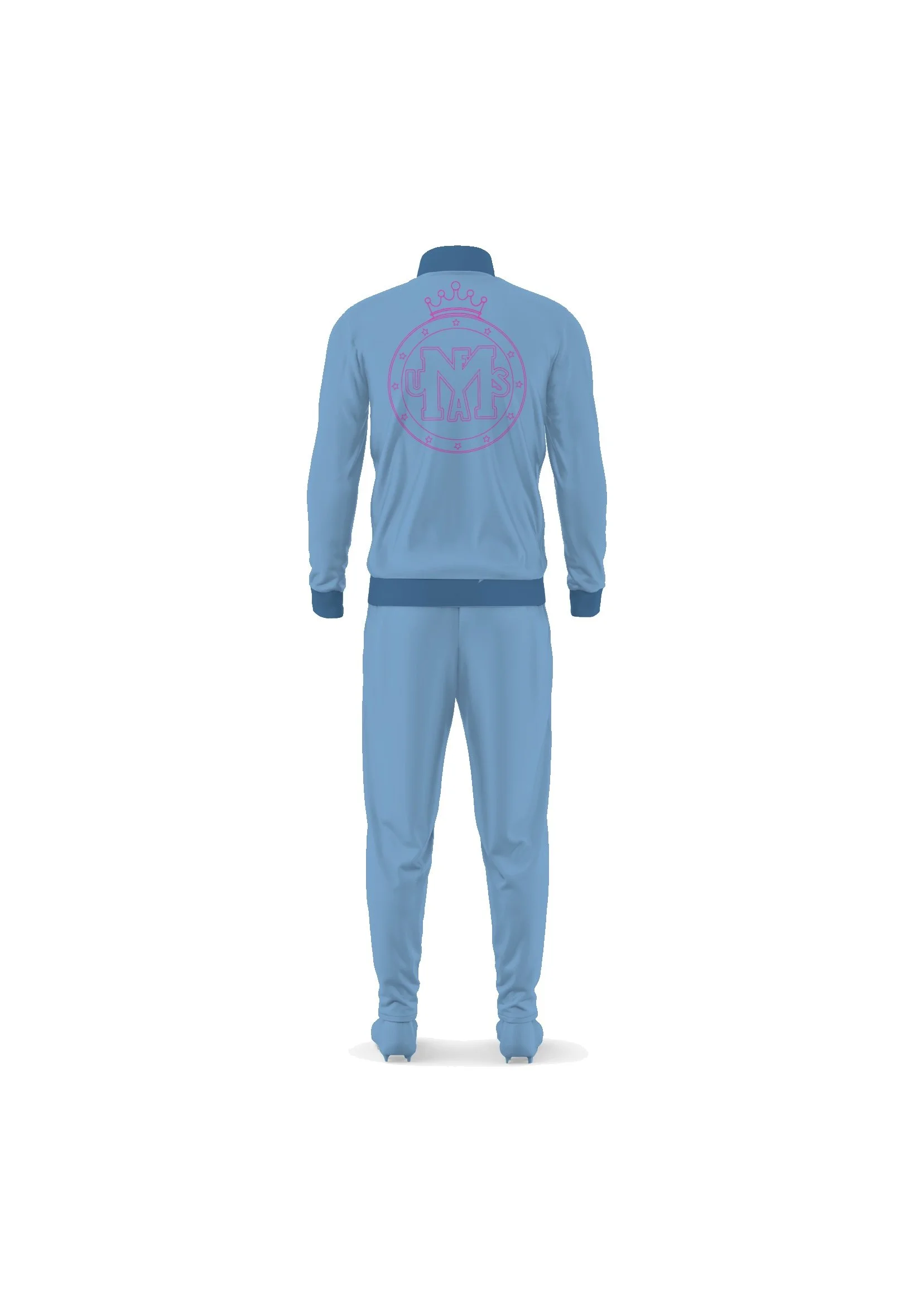 Sweatsuit_Mockup 4.jpg