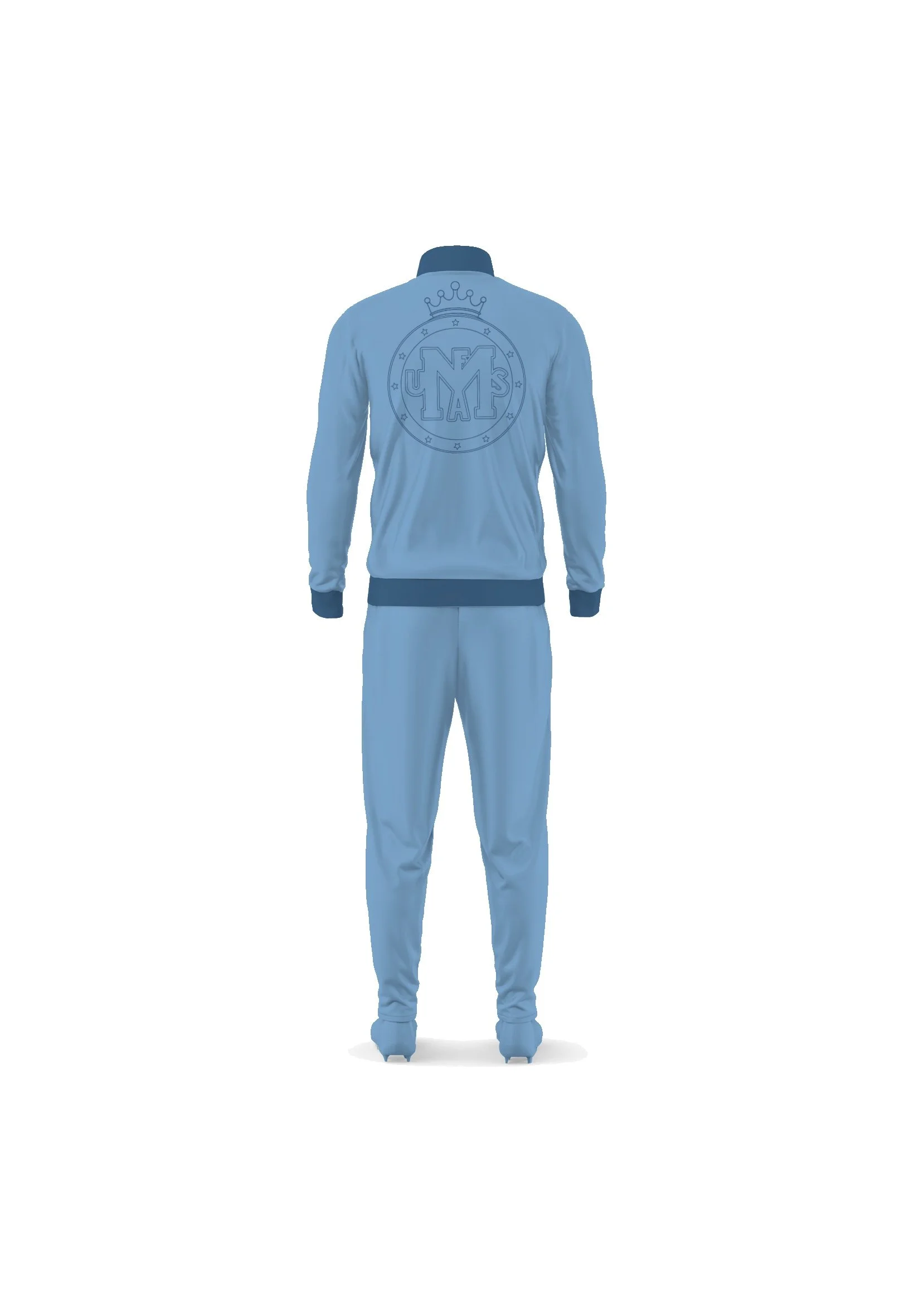 Sweatsuit_Mockup 5.jpg