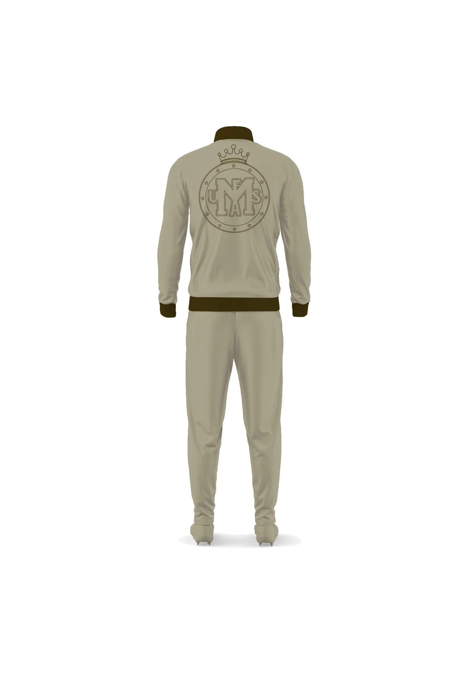Sweatsuit_Mockup 6.jpg