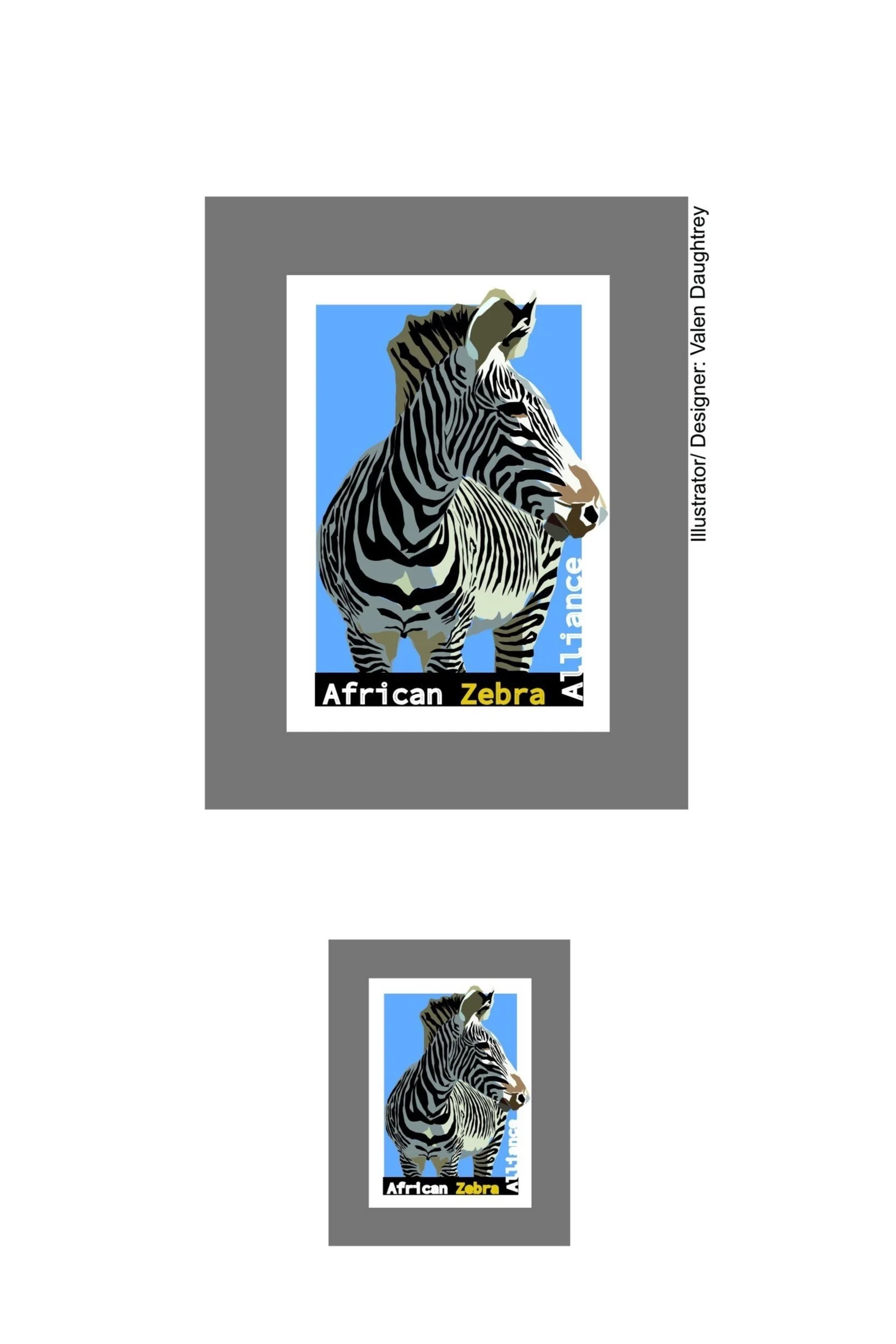 3b%252526c_ZebraSTAMPGuidesVer18_.jpg