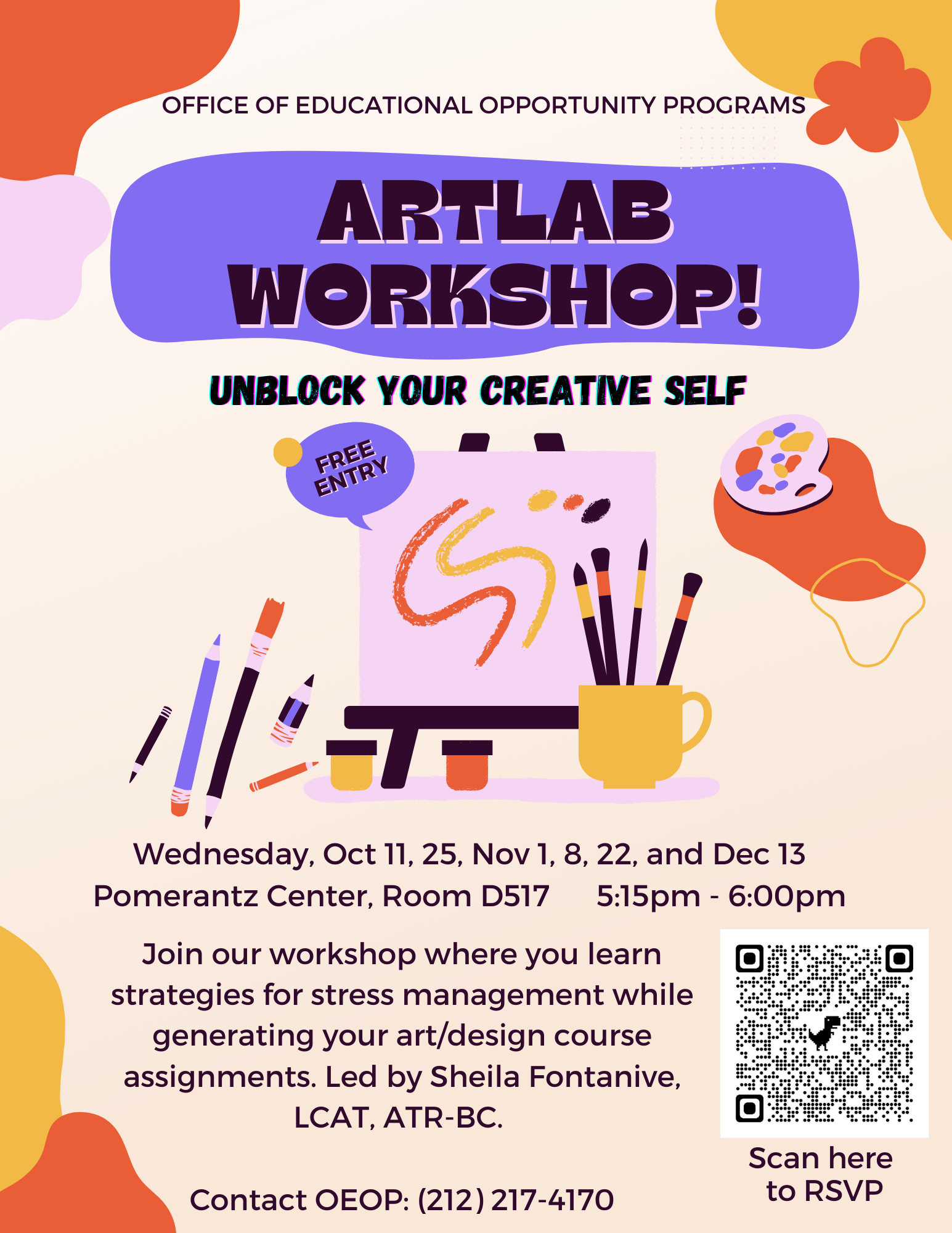 ArtLab Workshop!   (1).png