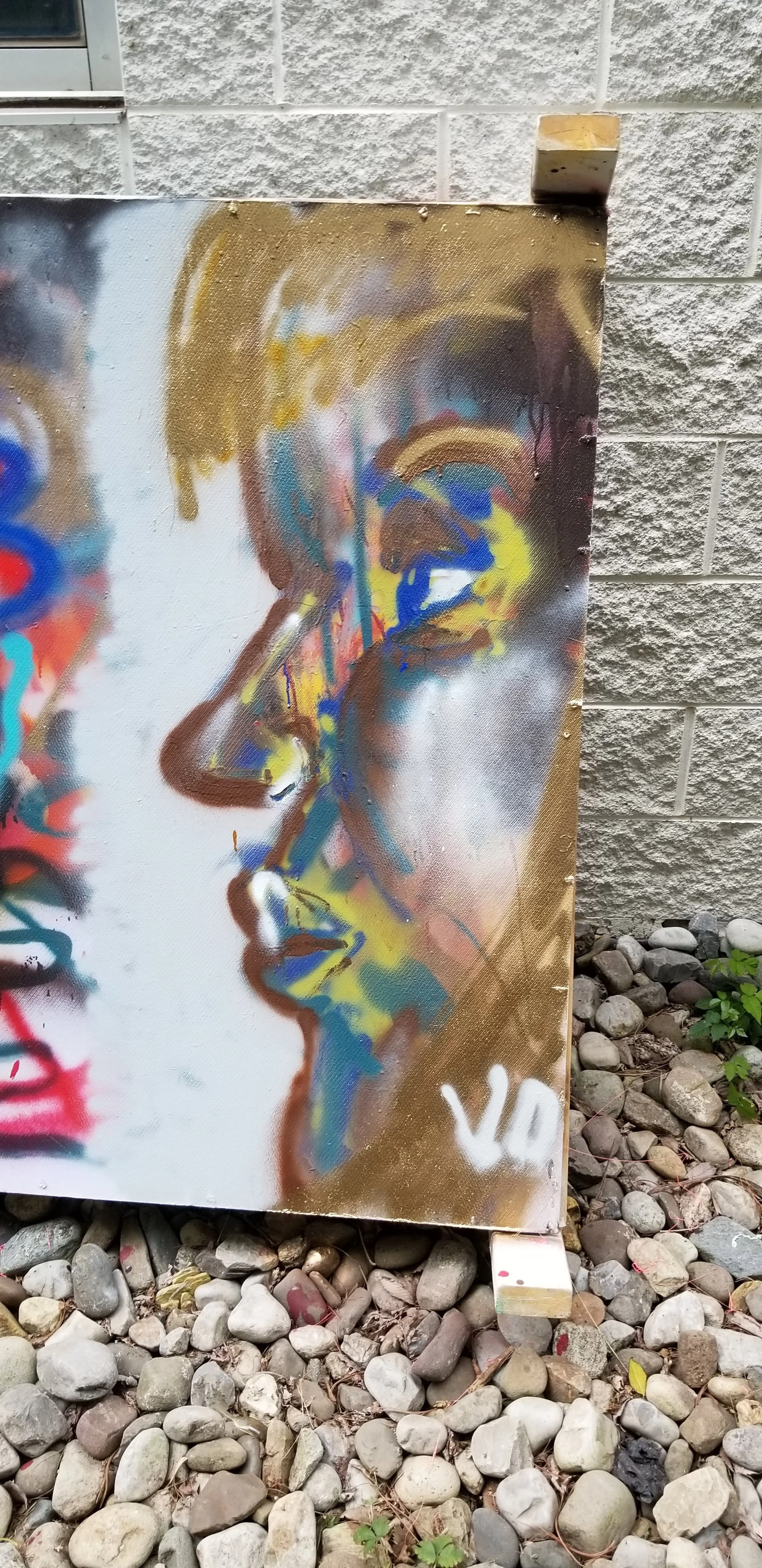 20190602_152000.jpg