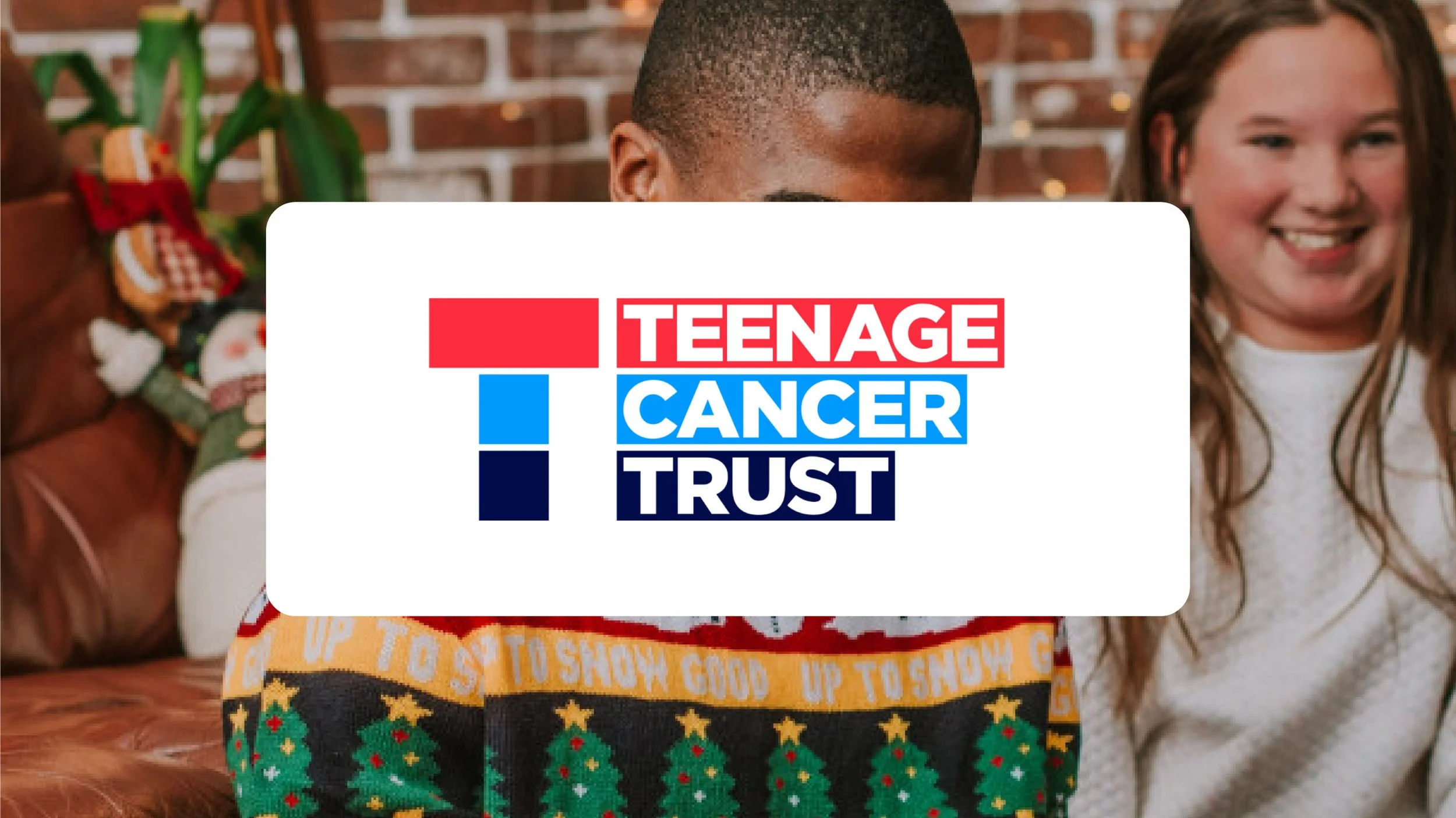 Chemistry insight website headers new-02.jpg