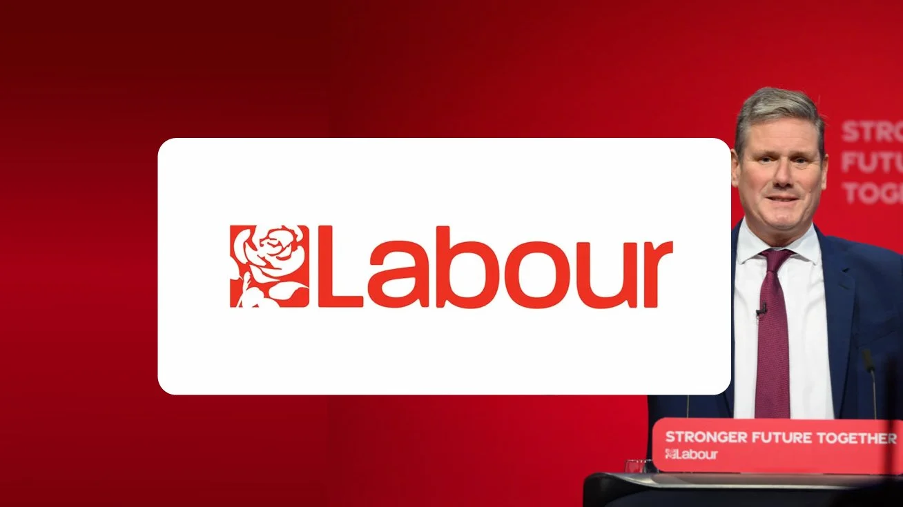 Labour-2.jpg