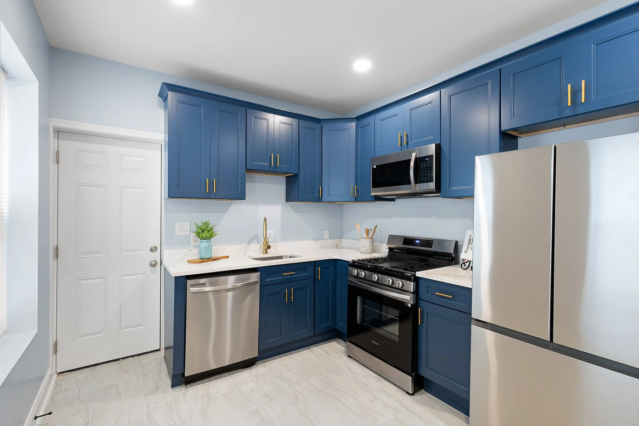 237 N Franklin St_Delivered-19.jpg