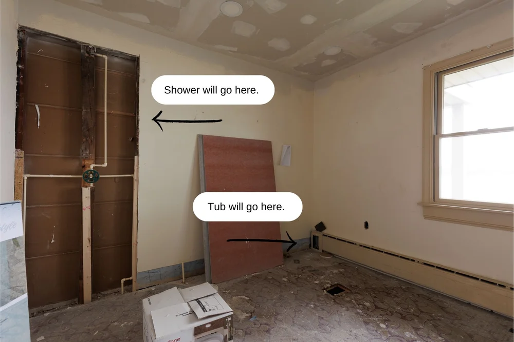 Shower will go here..jpg