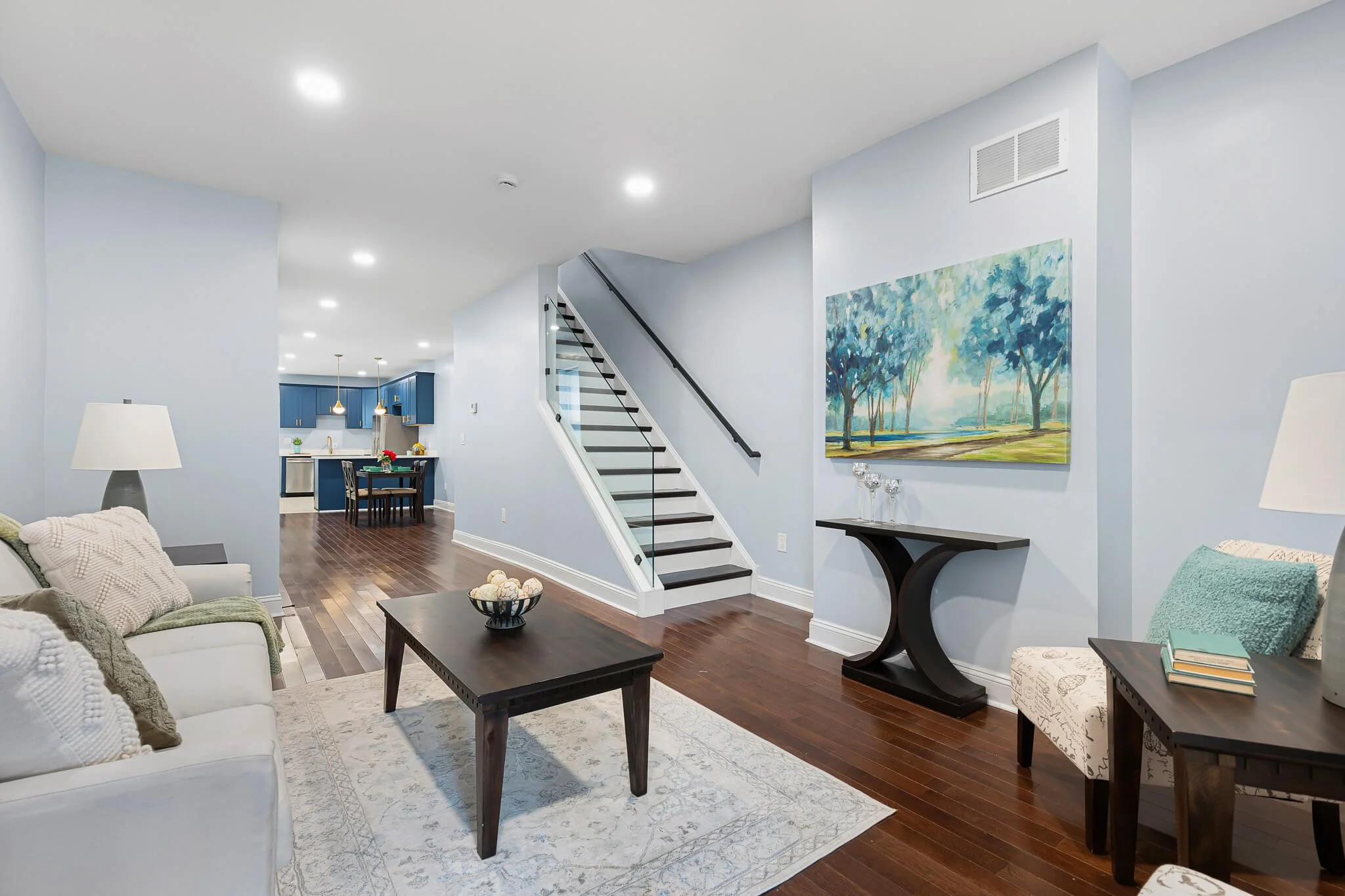 237 N Franklin St_Delivered-15.jpg
