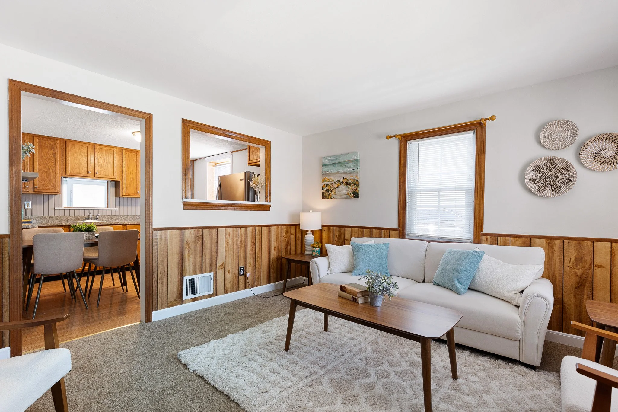 18 Hillview Ave_Delivered-22.jpg