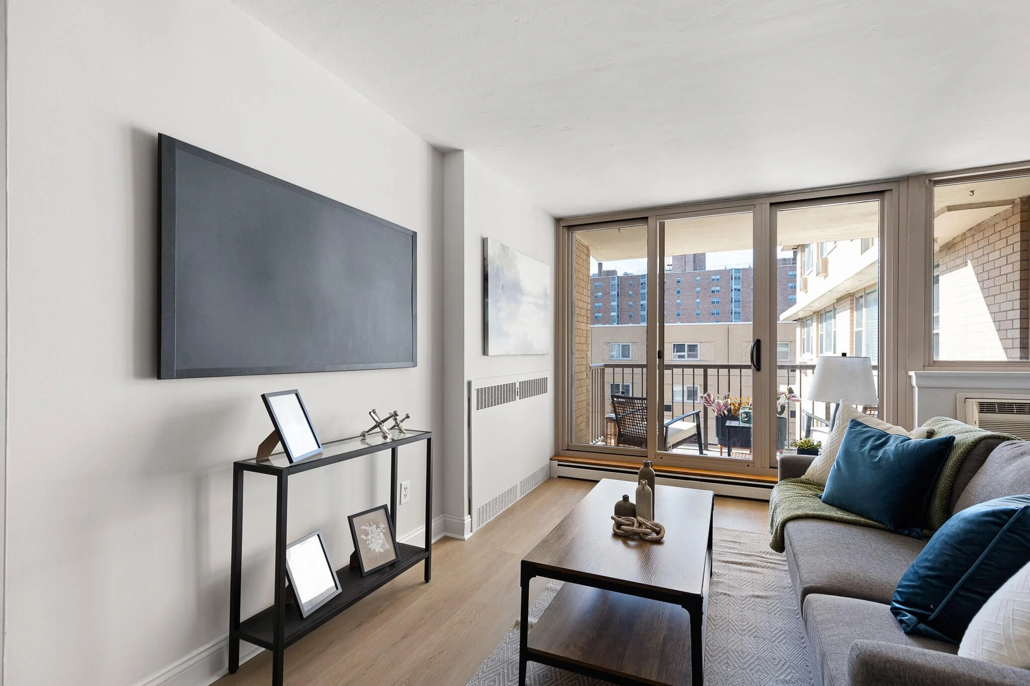 1301 N Harrison St_Unit 1101_Delivered-10.jpg