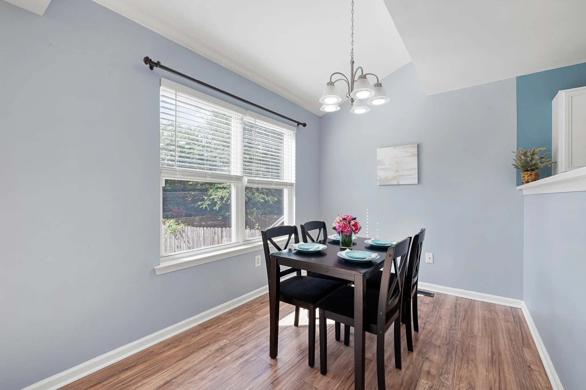 821 Gibbs Dr_Delivered-13.jpg
