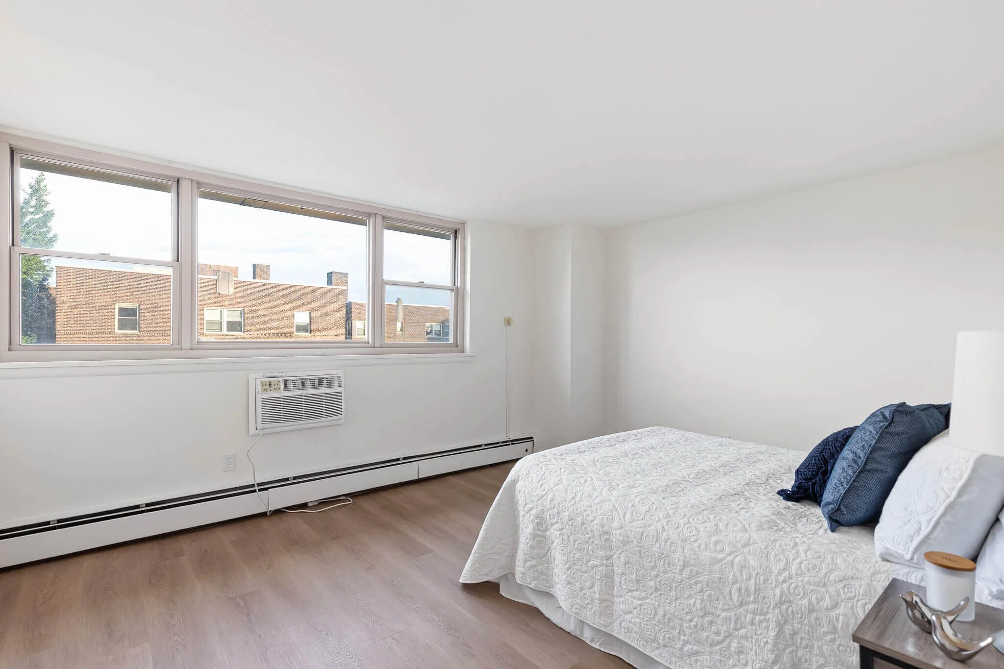 1301 N Harrison St Unit 602_Delivered-1.jpg