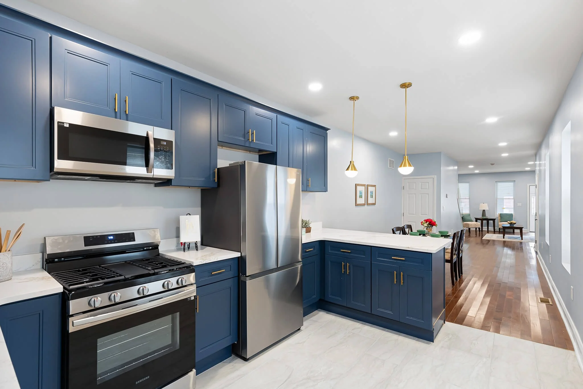 237 N Franklin St_Delivered-18.jpg