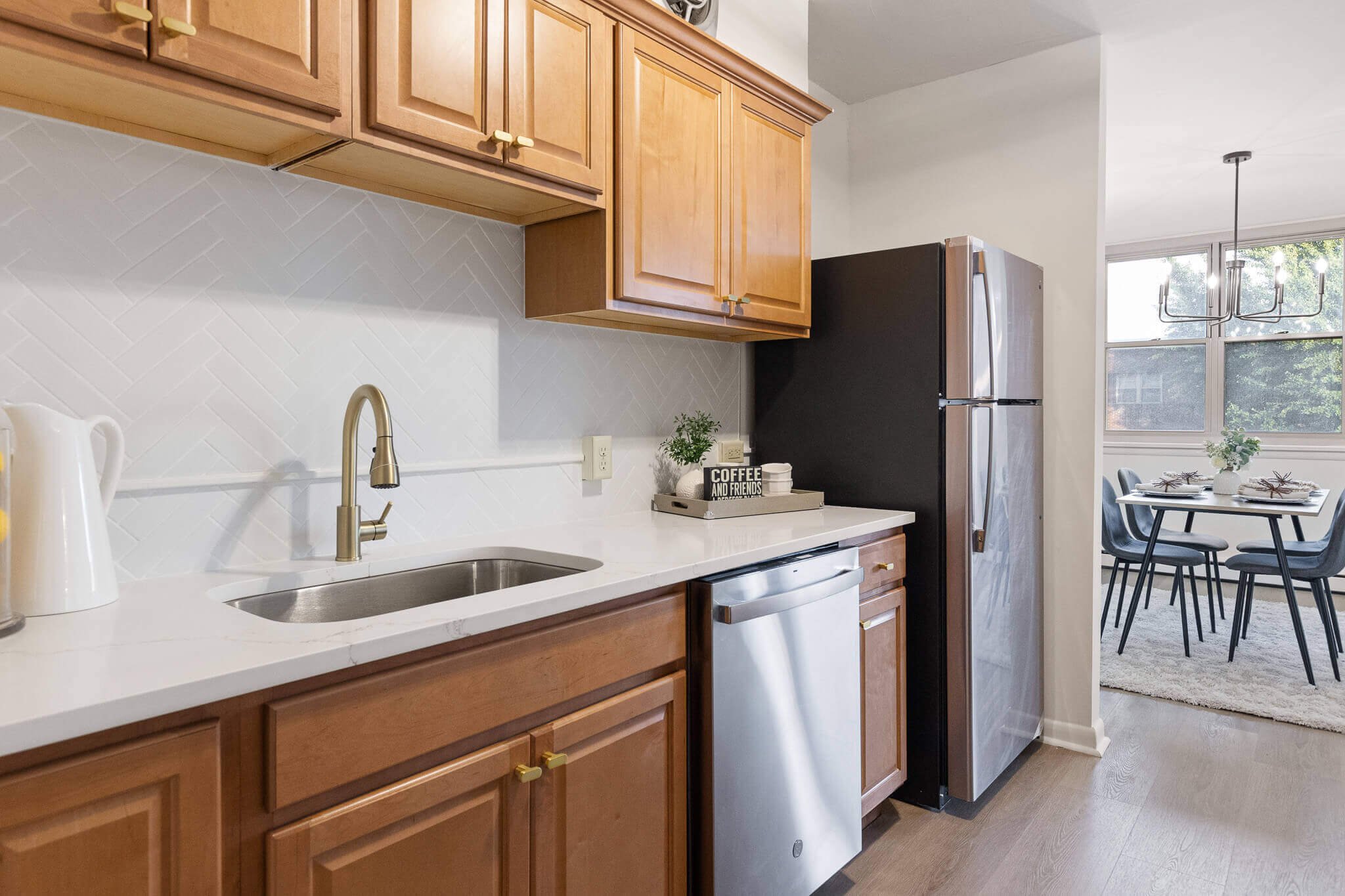 1301 N Harrison St Unit 602_Delivered-20.jpg