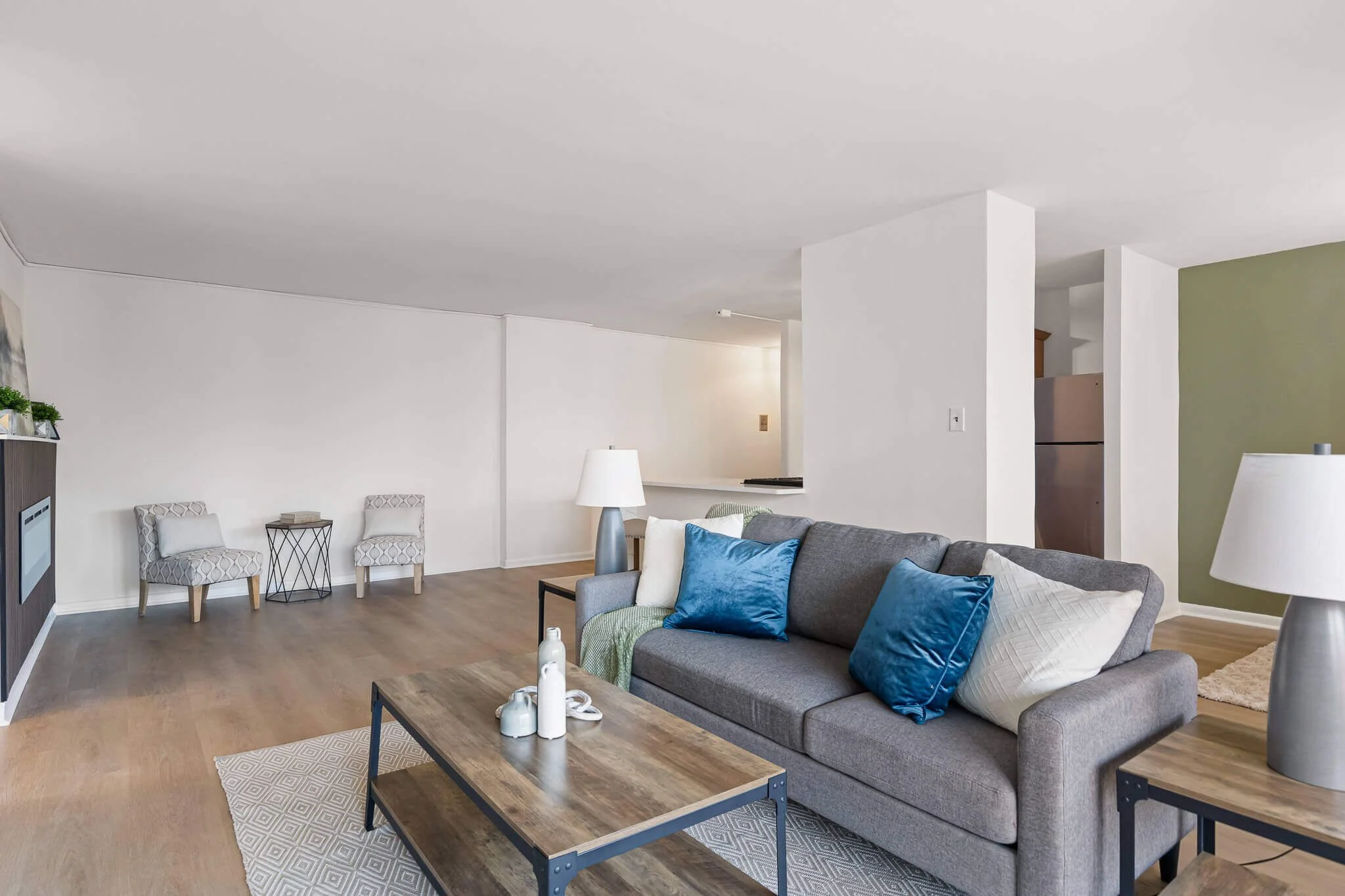 1301 N Harrison St Unit 602_Delivered-14.jpg
