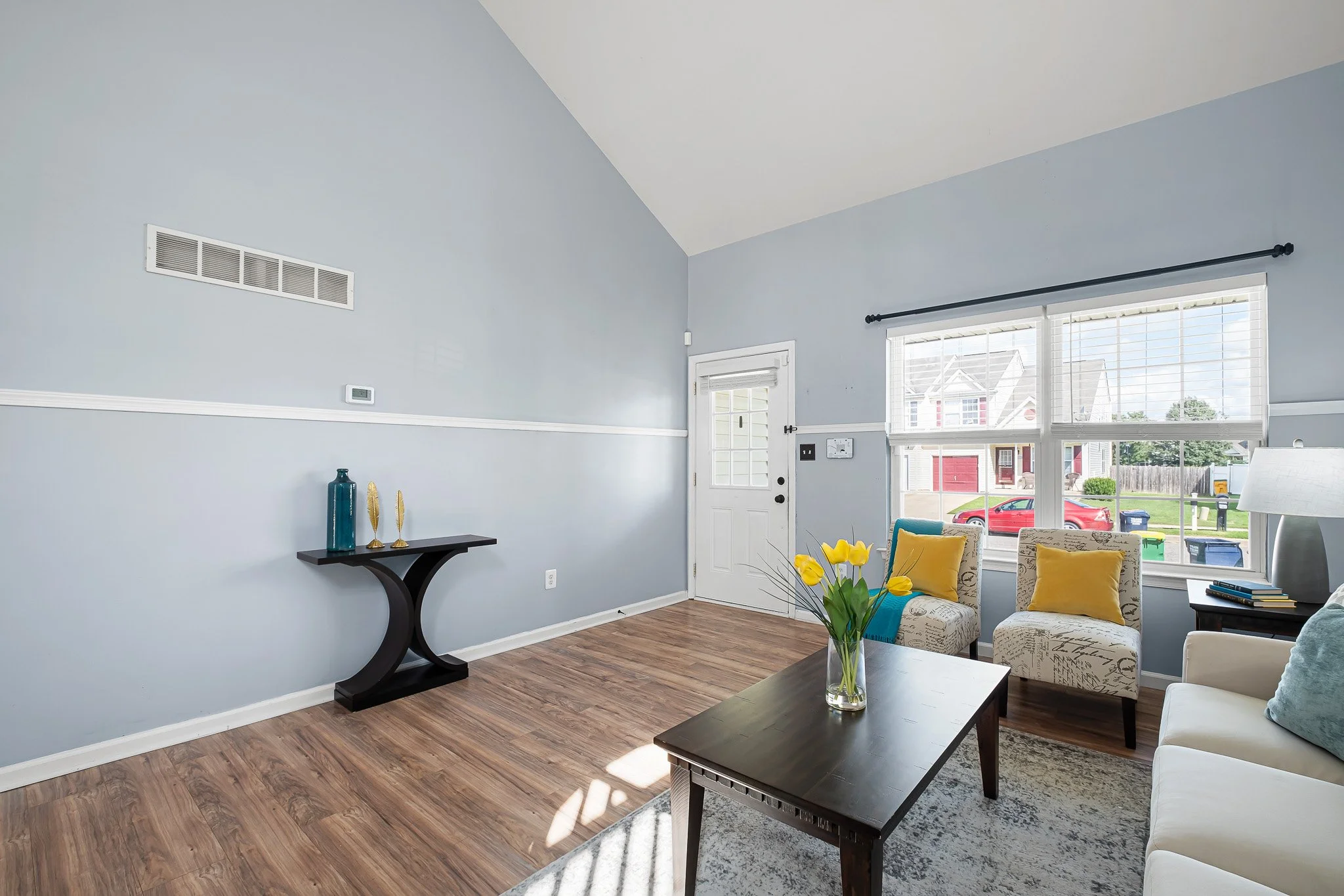821 Gibbs Dr_Delivered-26.jpg