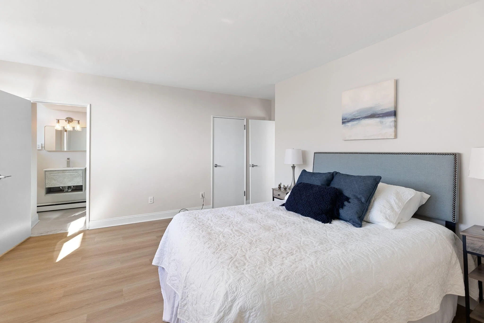 1301 N Harrison St_Unit 1101_Delivered-16.jpg