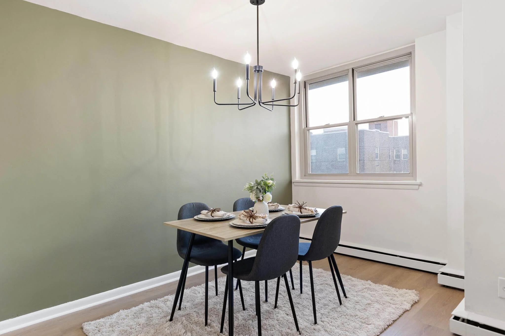 1301 N Harrison St Unit 602_Delivered-15.jpg