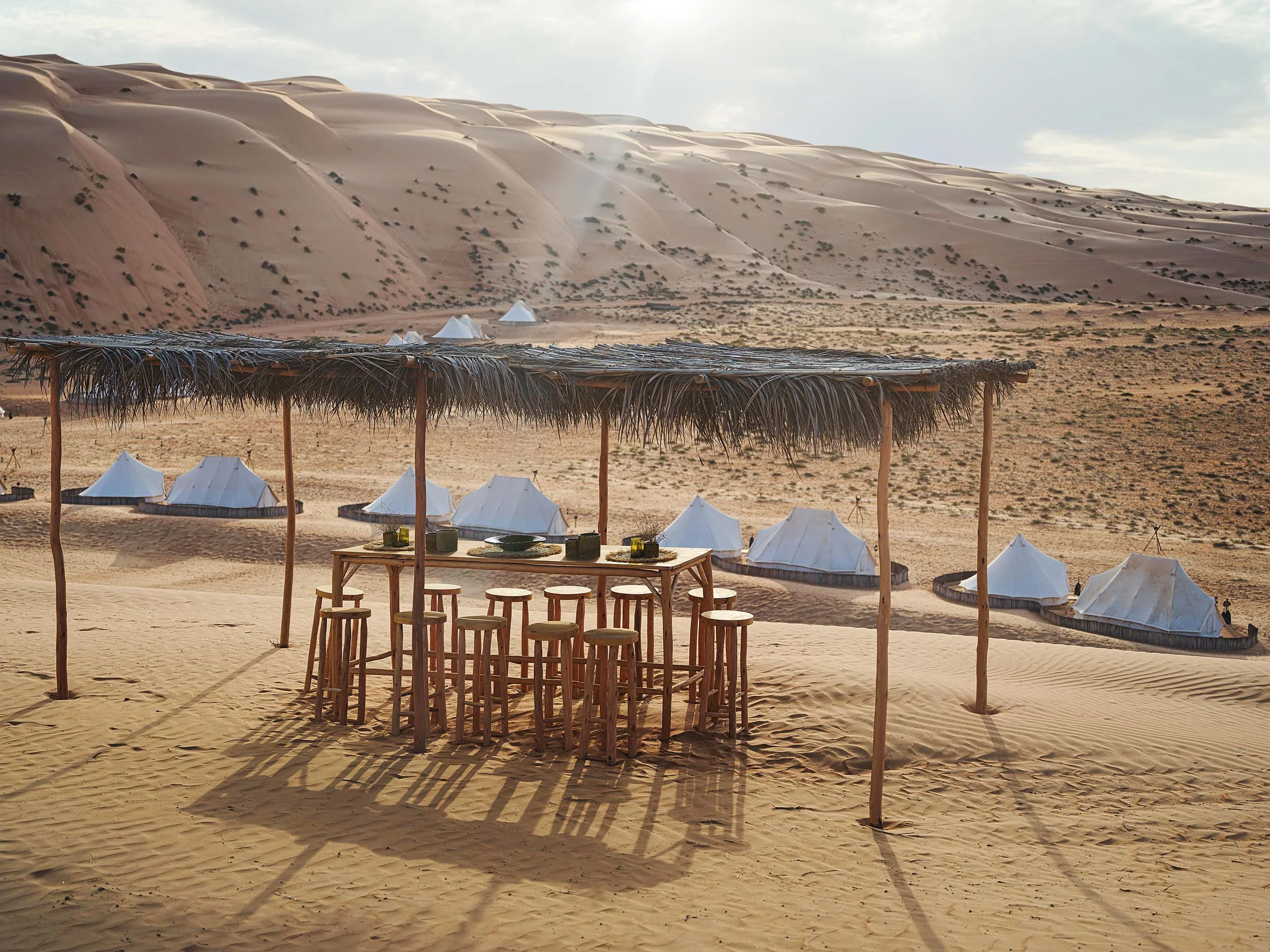 Magic-Camp-Dune-Seating.jpg