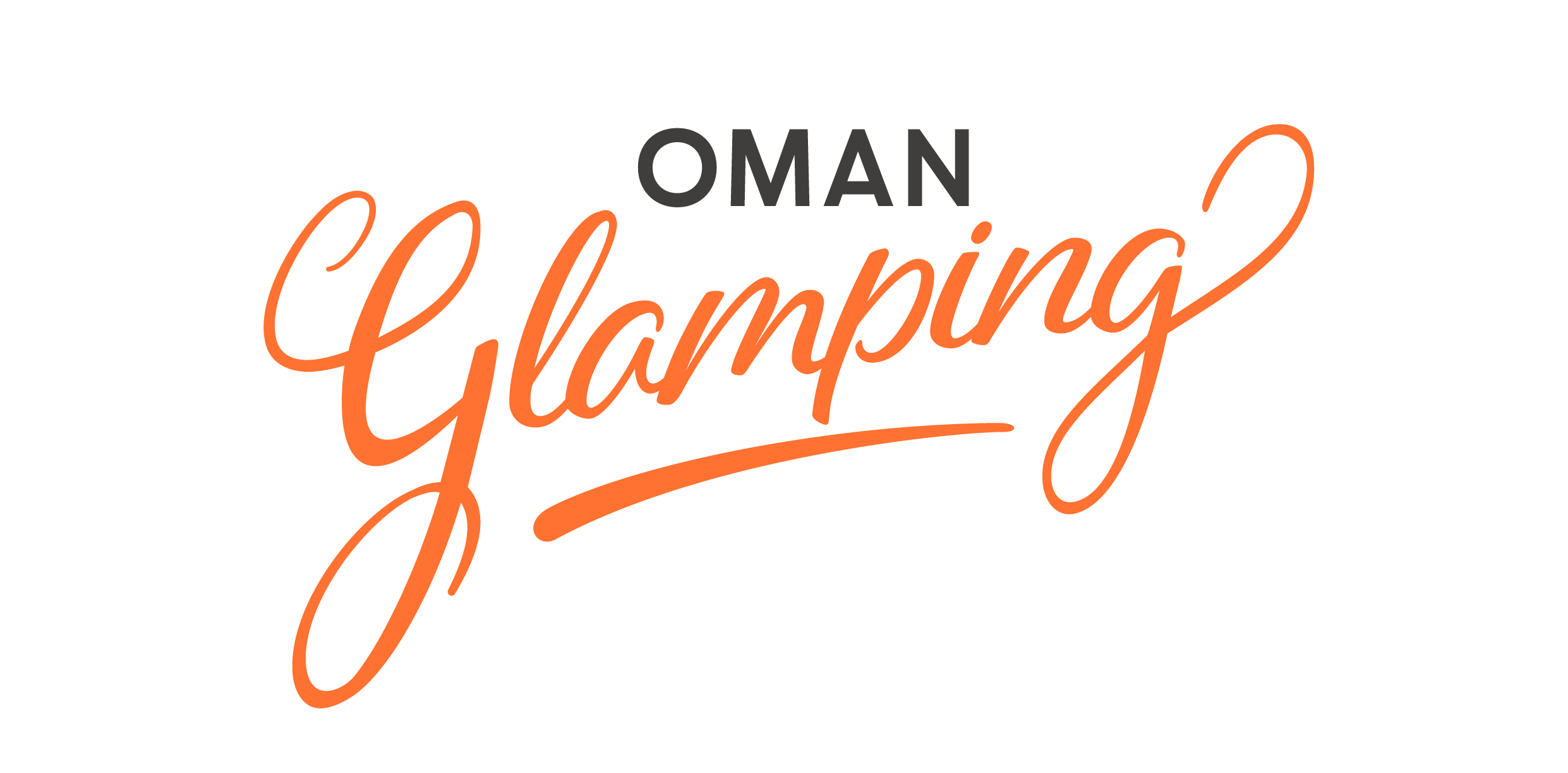 A man with gray hair, wearing a blue knit sweater and beige pants, sitting on a beige cushioned bench against a plain wall with shadows cast behind him.