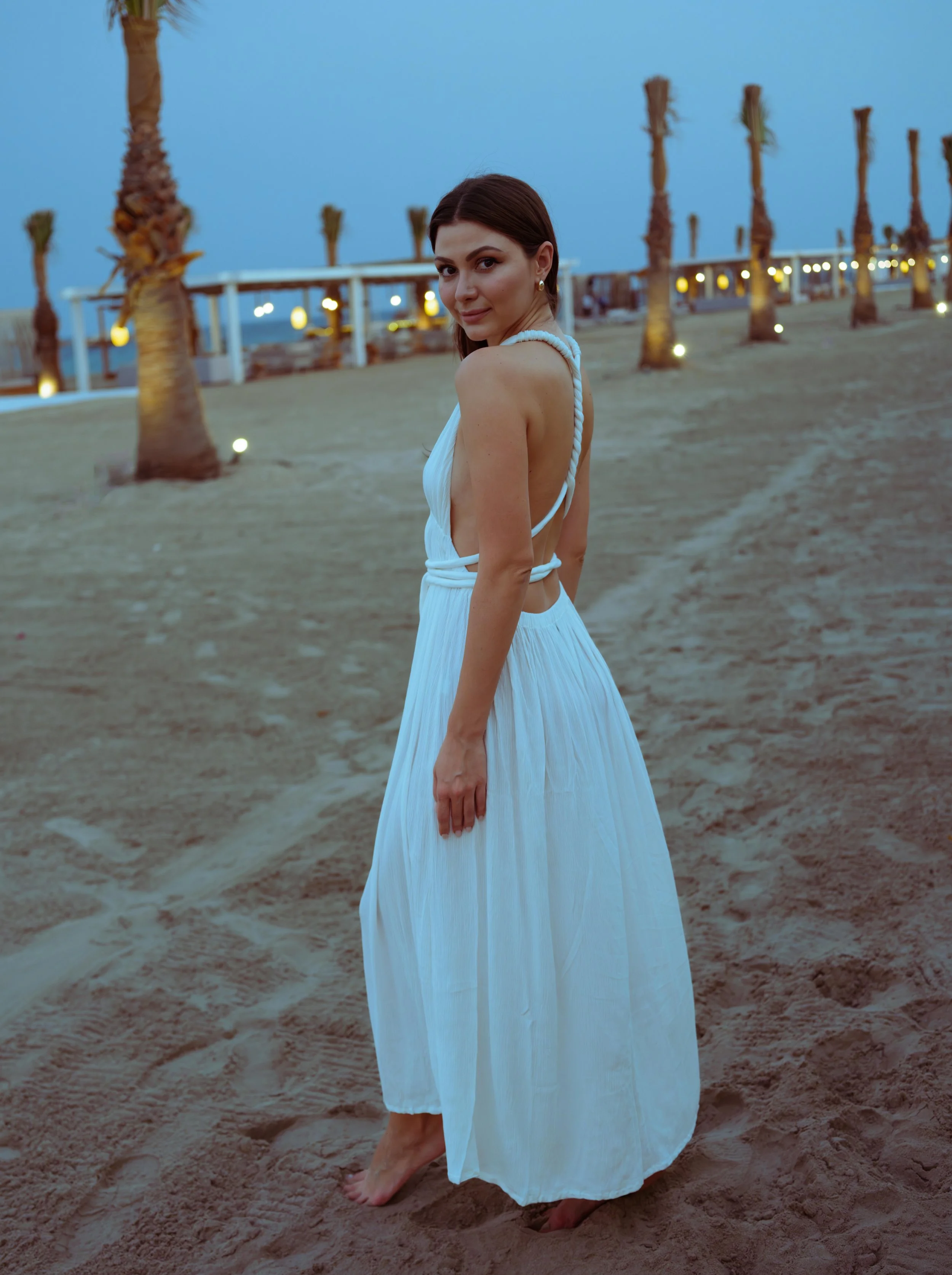 Ramlah Model Shooting-35.jpg