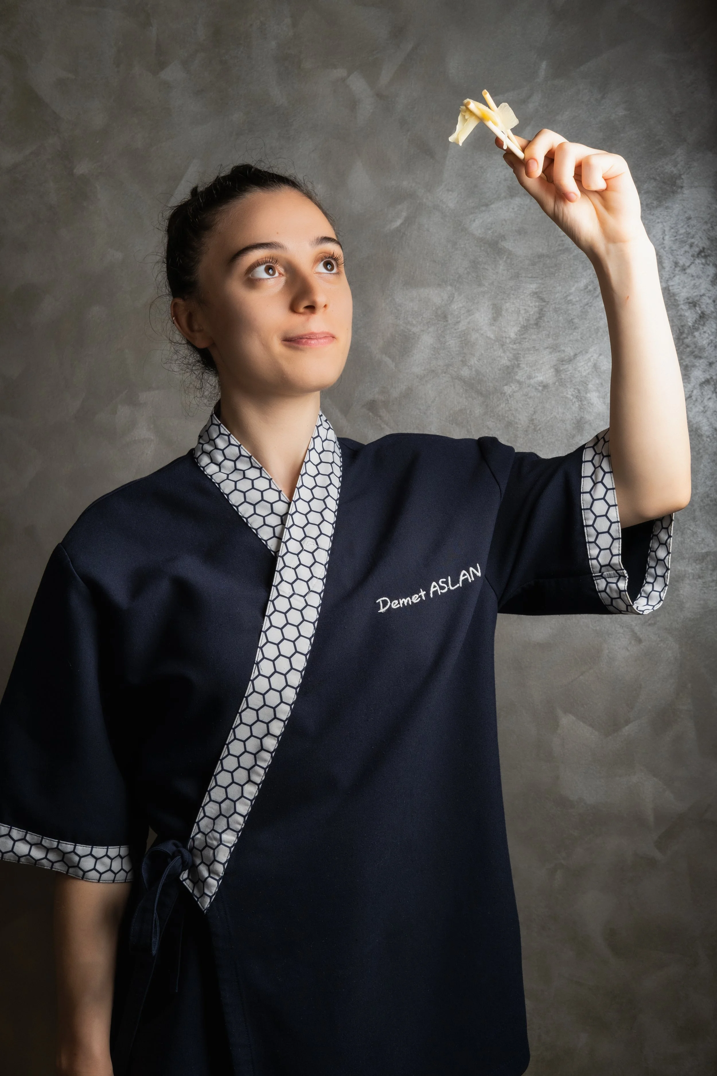 Restaurant Photography