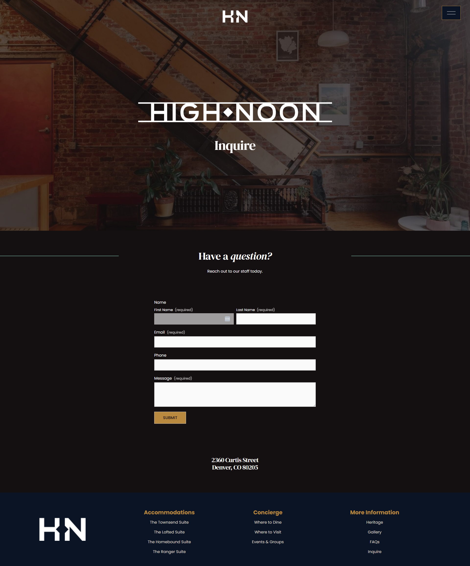 high-noon-inquire.png