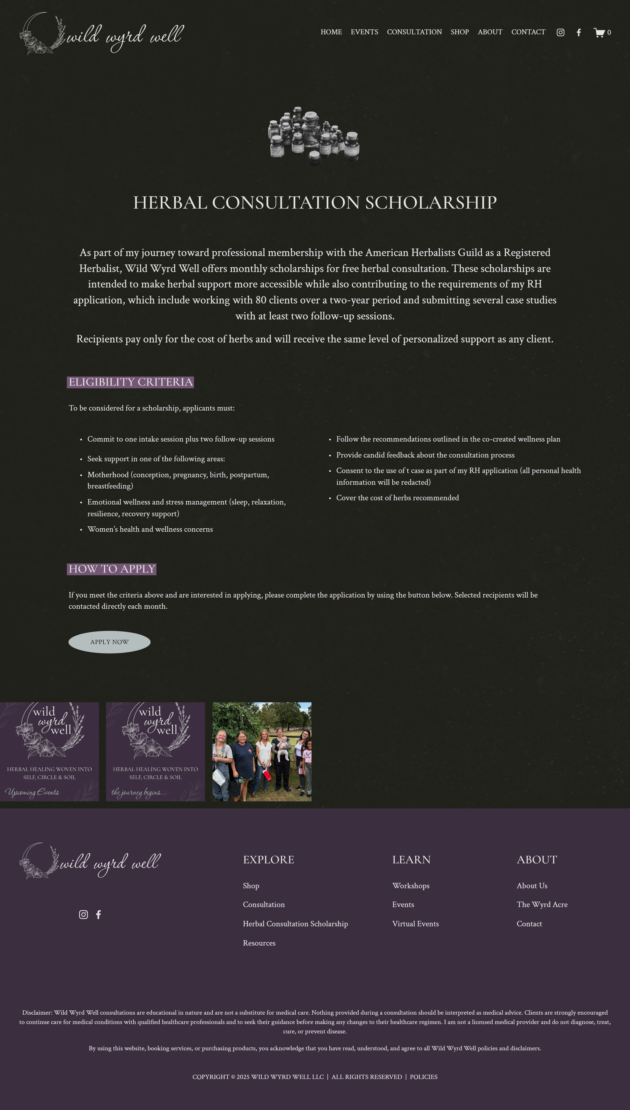 wildwyrdwell-herbal-consultation-scholarship.png