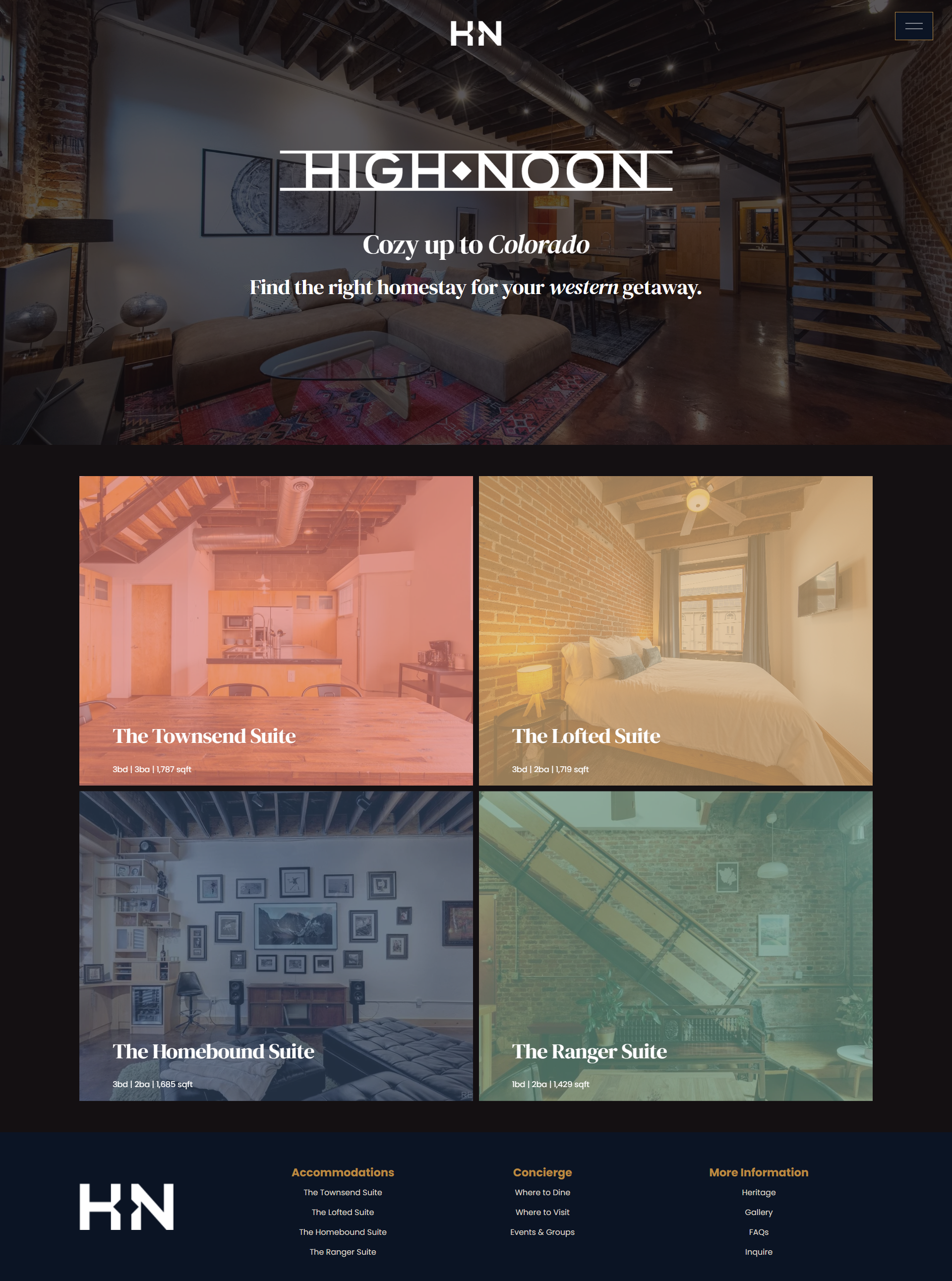 high-noon-accomodations.png